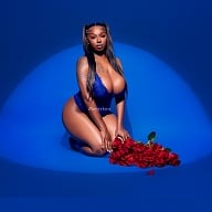Busty Bianca’s Avatar