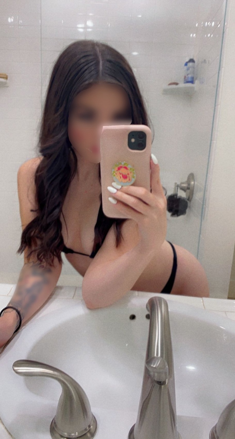 Vanessa