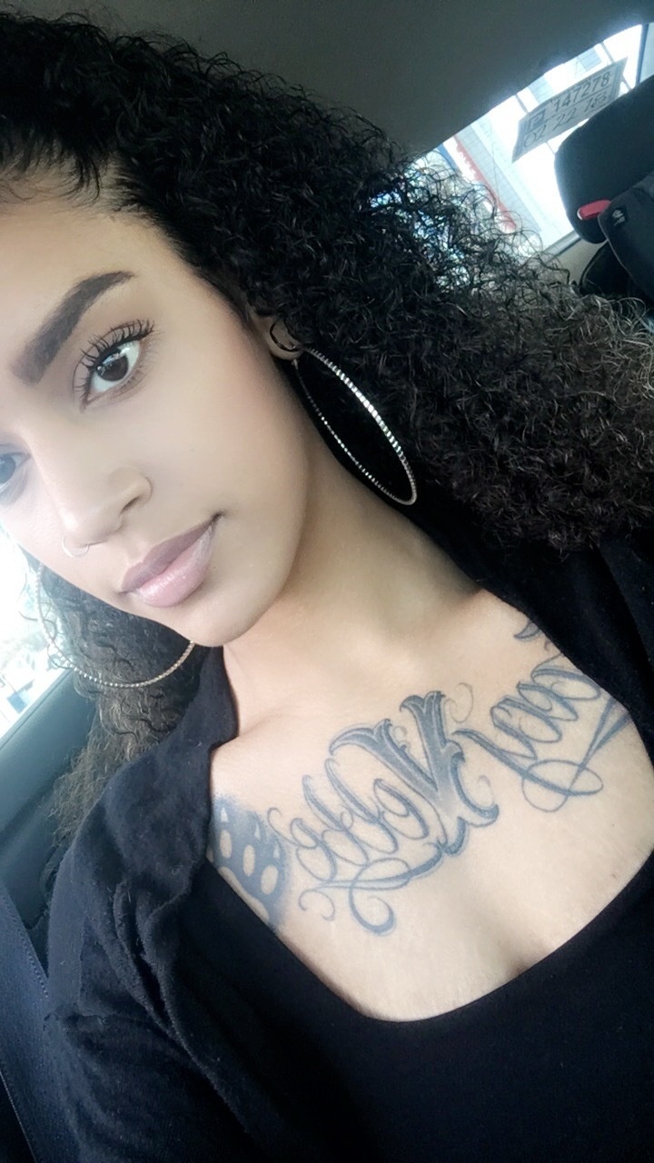 Alicia
