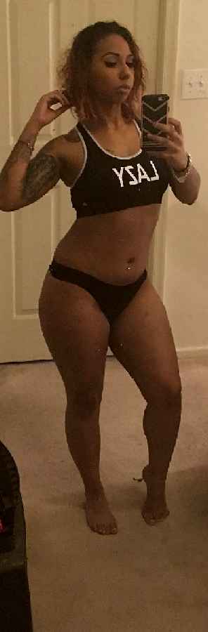 Jaslyn