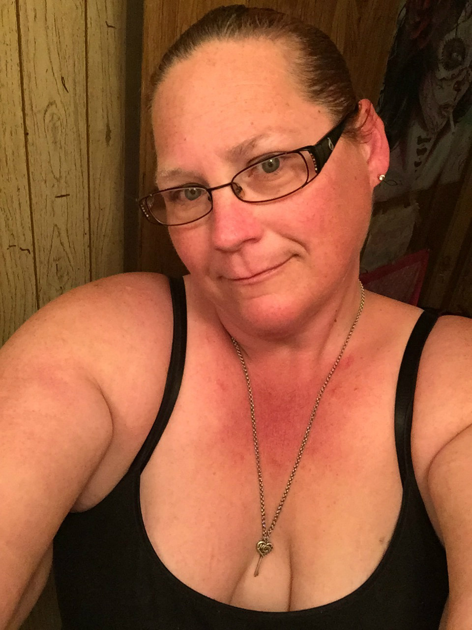 Hotmomma