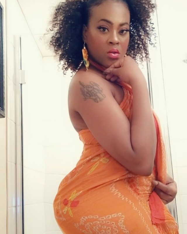 Queenmoore
