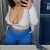 CarmenHeart375