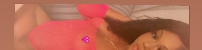 Lexxii’s Cover Photo