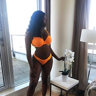 Melissa Rose’s Avatar