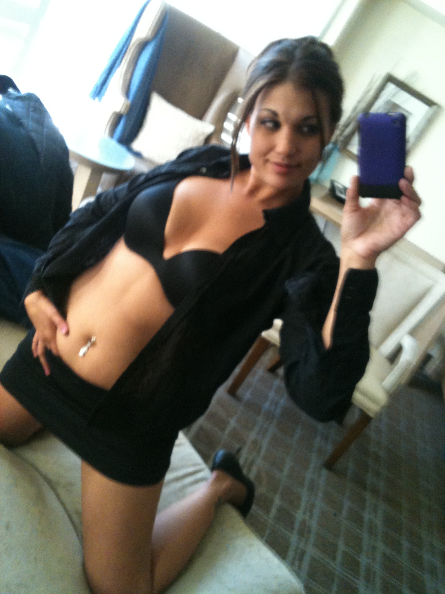Sadielicious