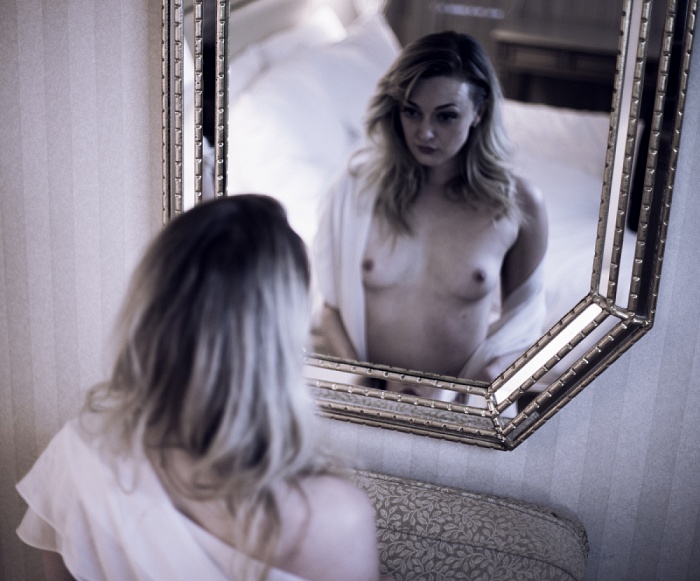 Eloise von Hayek