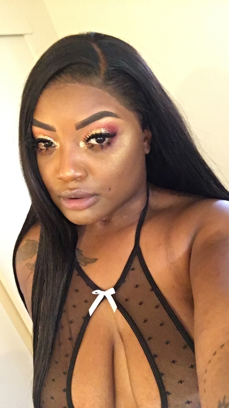 Melony banks