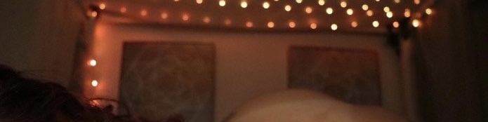Marie’s Cover Photo