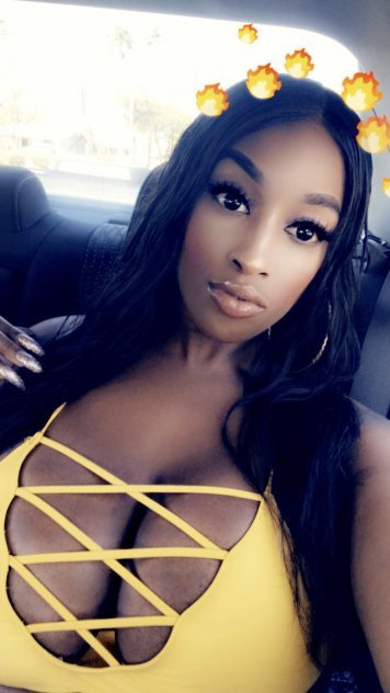 Miah