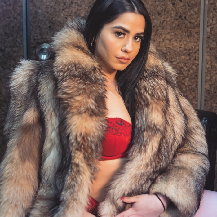 Mila-Divine