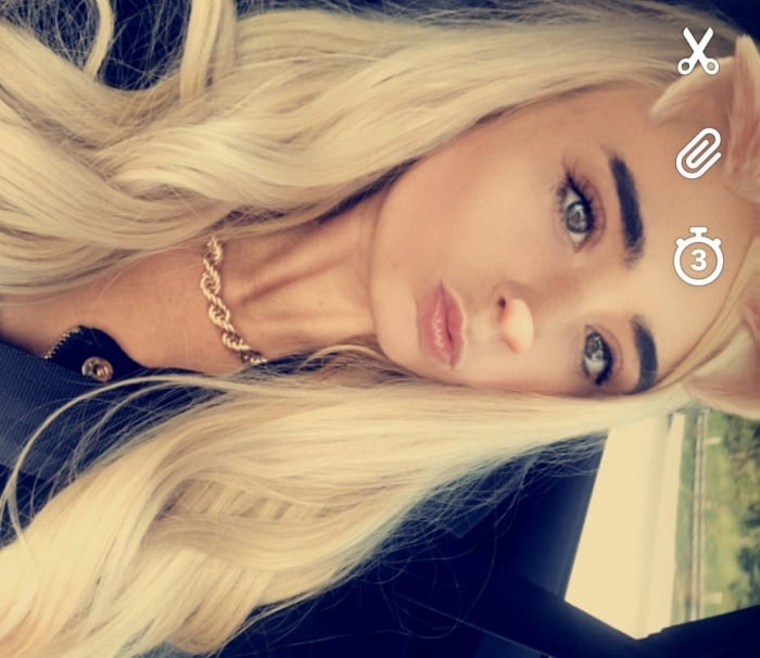 Victoria