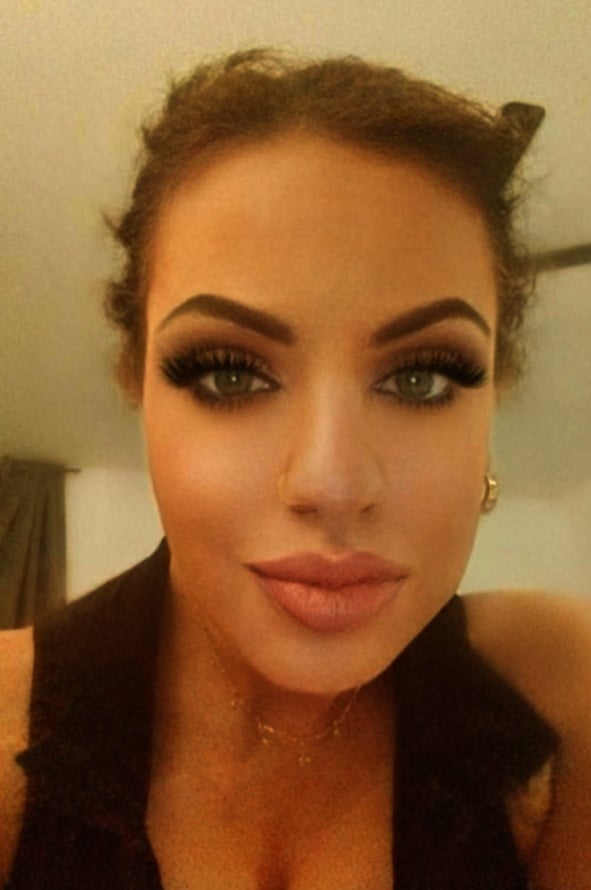 JennaMicci