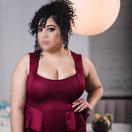 AmorousAngelica’s Avatar