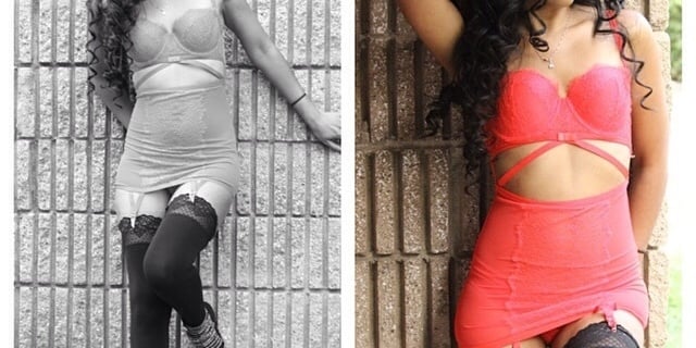 3 Tips About Bbw ottawa escort You Can't Afford To Miss