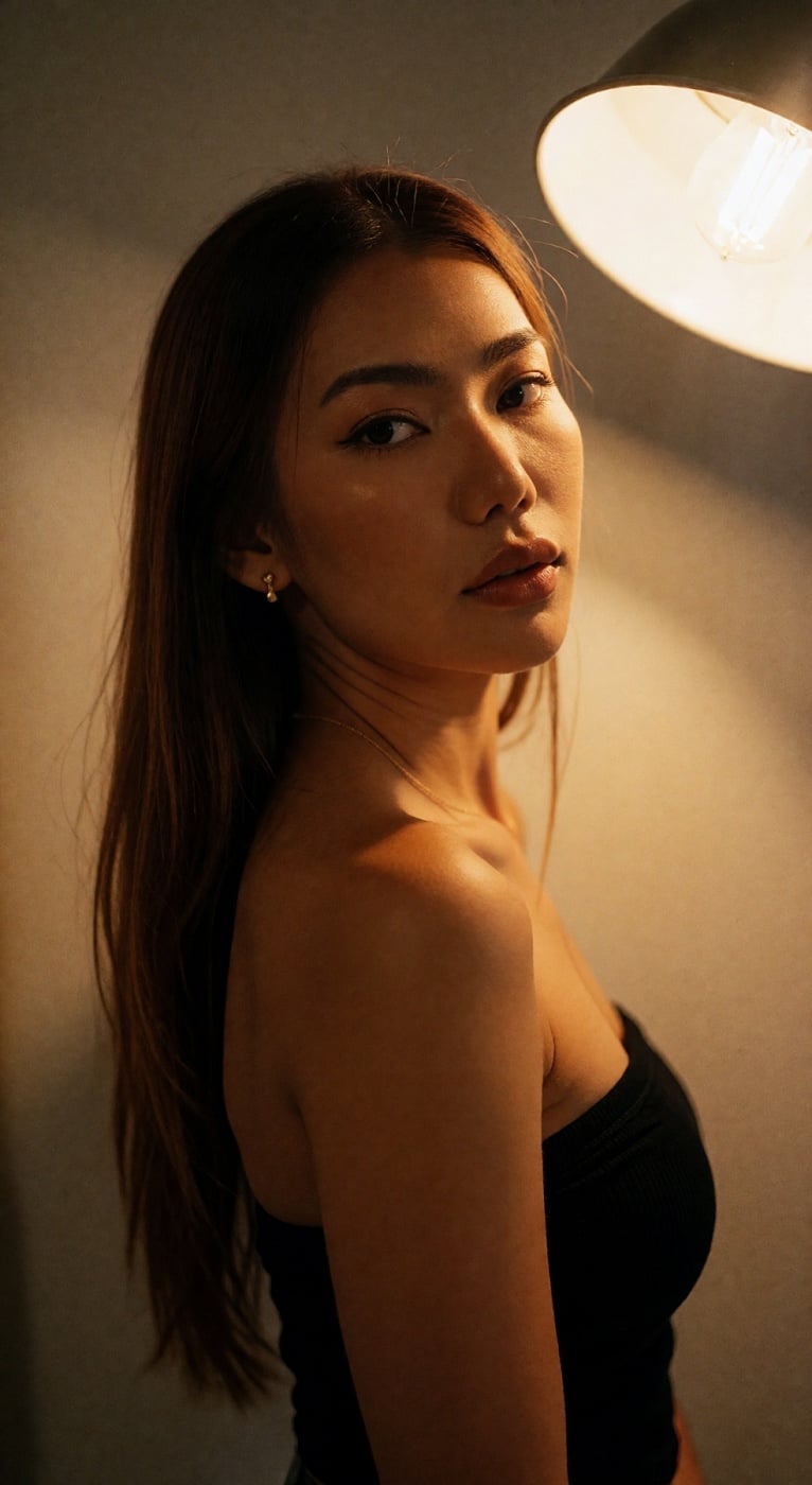 Gina789