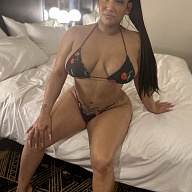 Unique’s Avatar