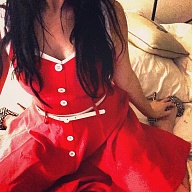 Bella Maytresse’s Avatar
