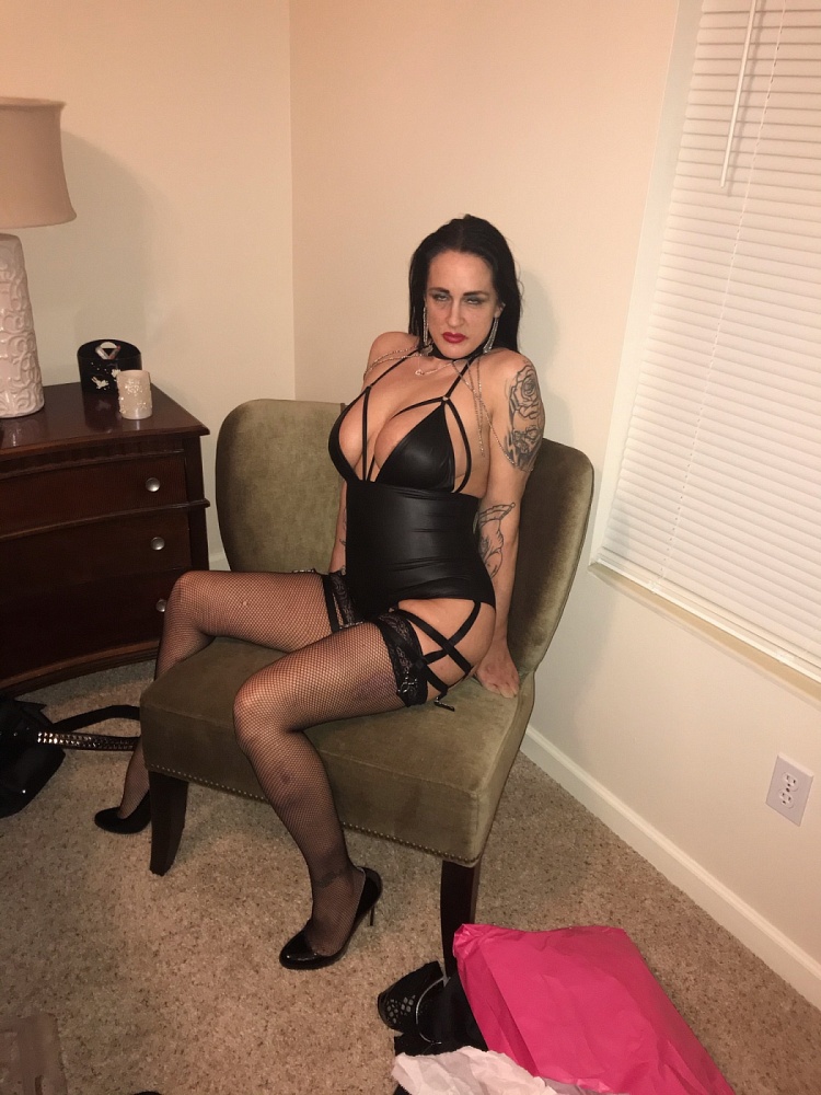 Vanessa412
