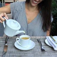 Christine Buonarroti’s Avatar