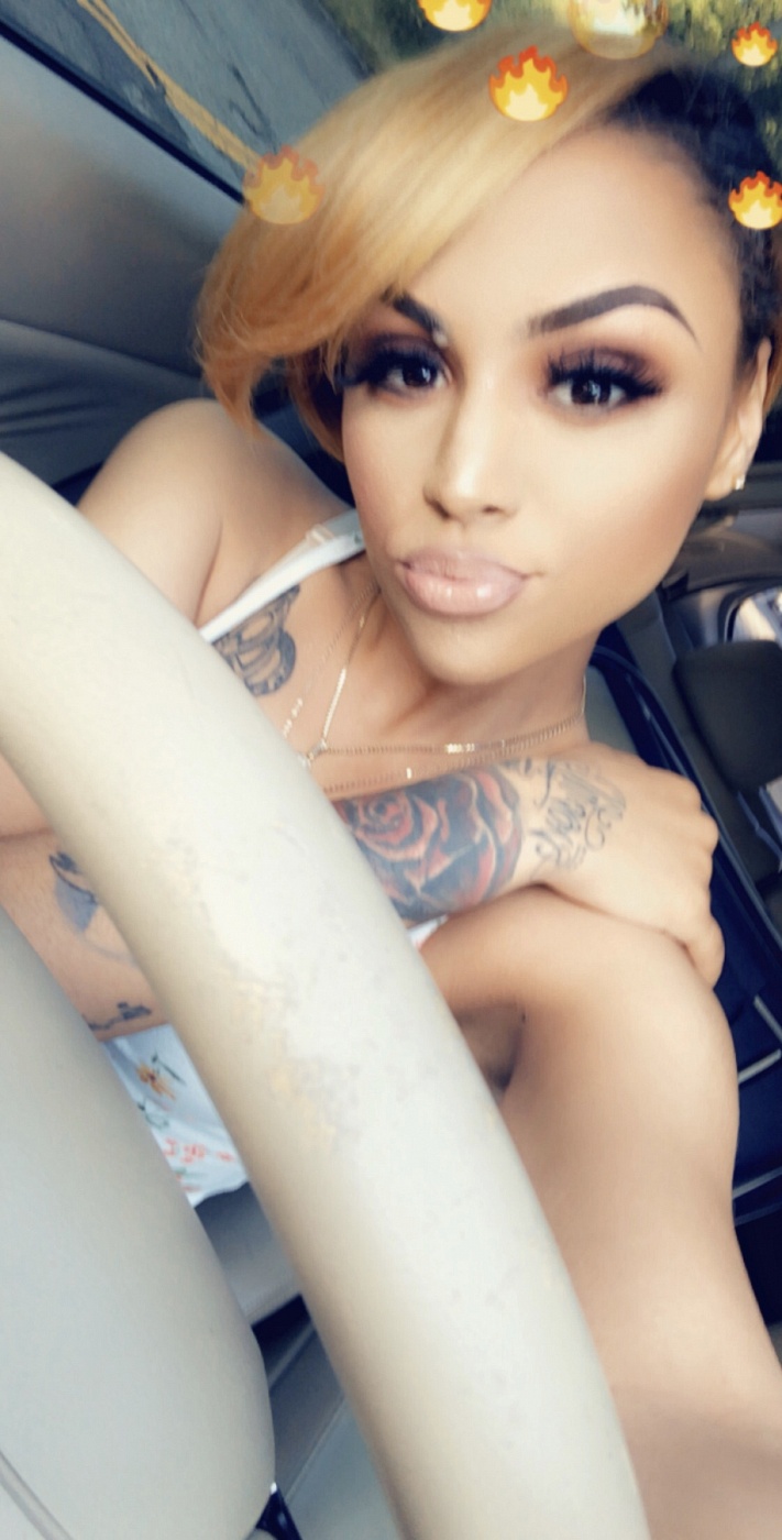 Naomi West