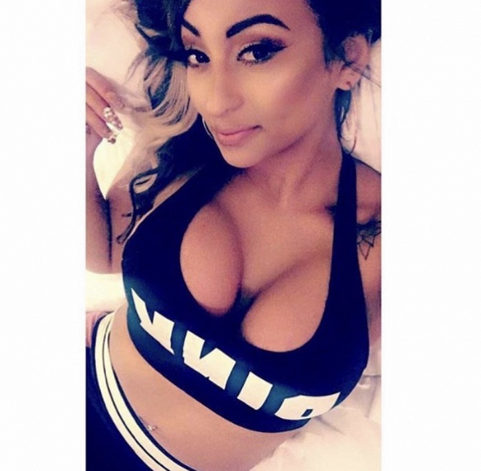 Giana