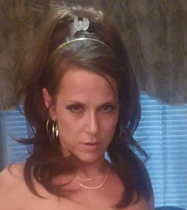Kandee Apple