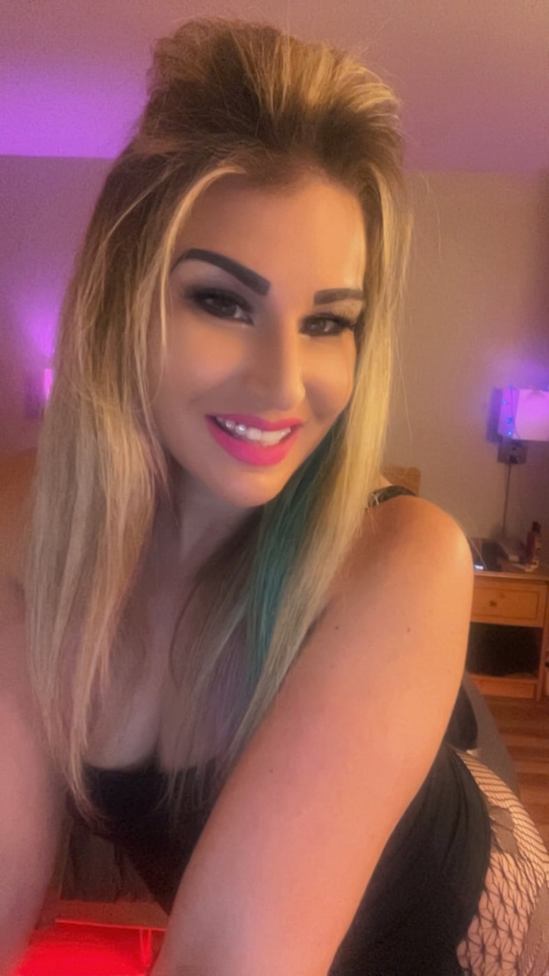 KttKaTT