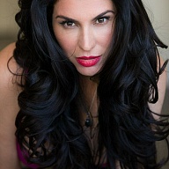Valentina Ricci’s Avatar