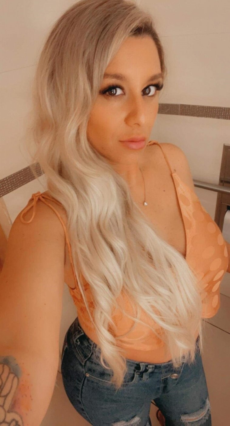 LaylaTampa