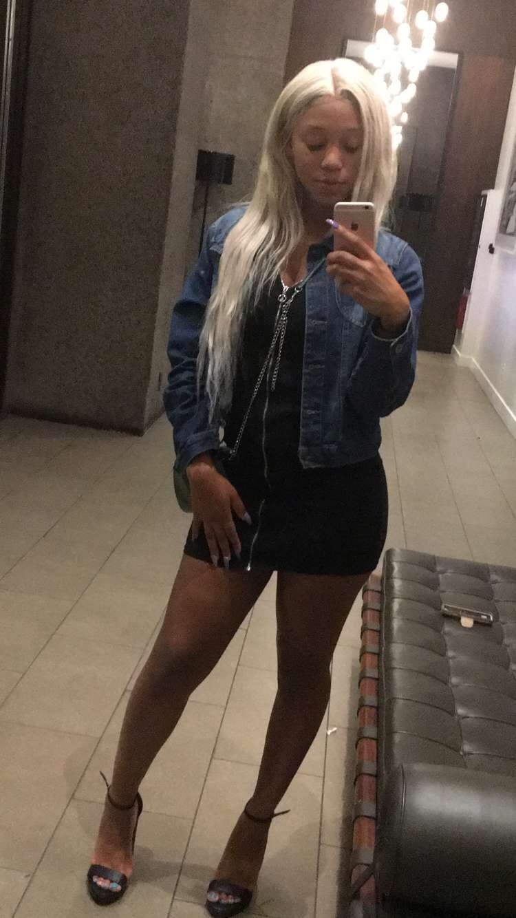 DiaHernandez