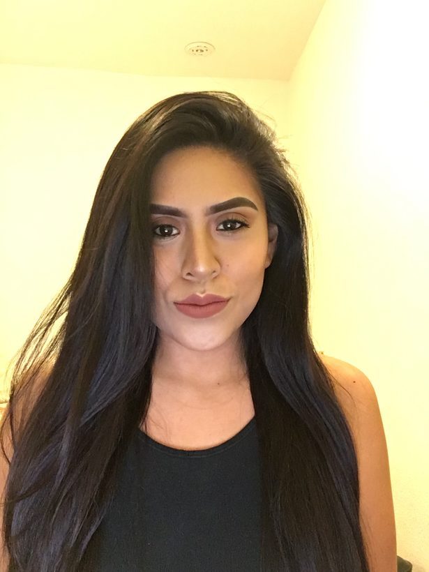 EvelynPerez