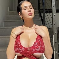 Caitlein’s Avatar