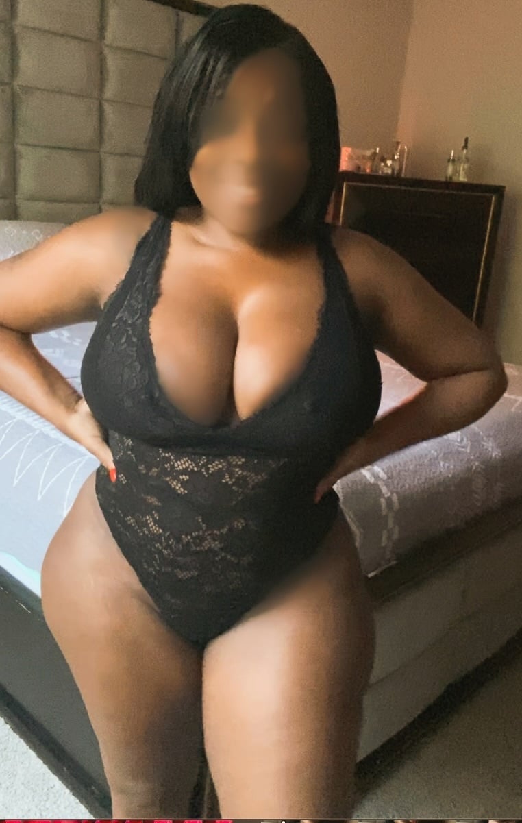 LuxuryTouchByKia