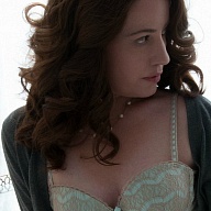 Lily Marie’s Avatar