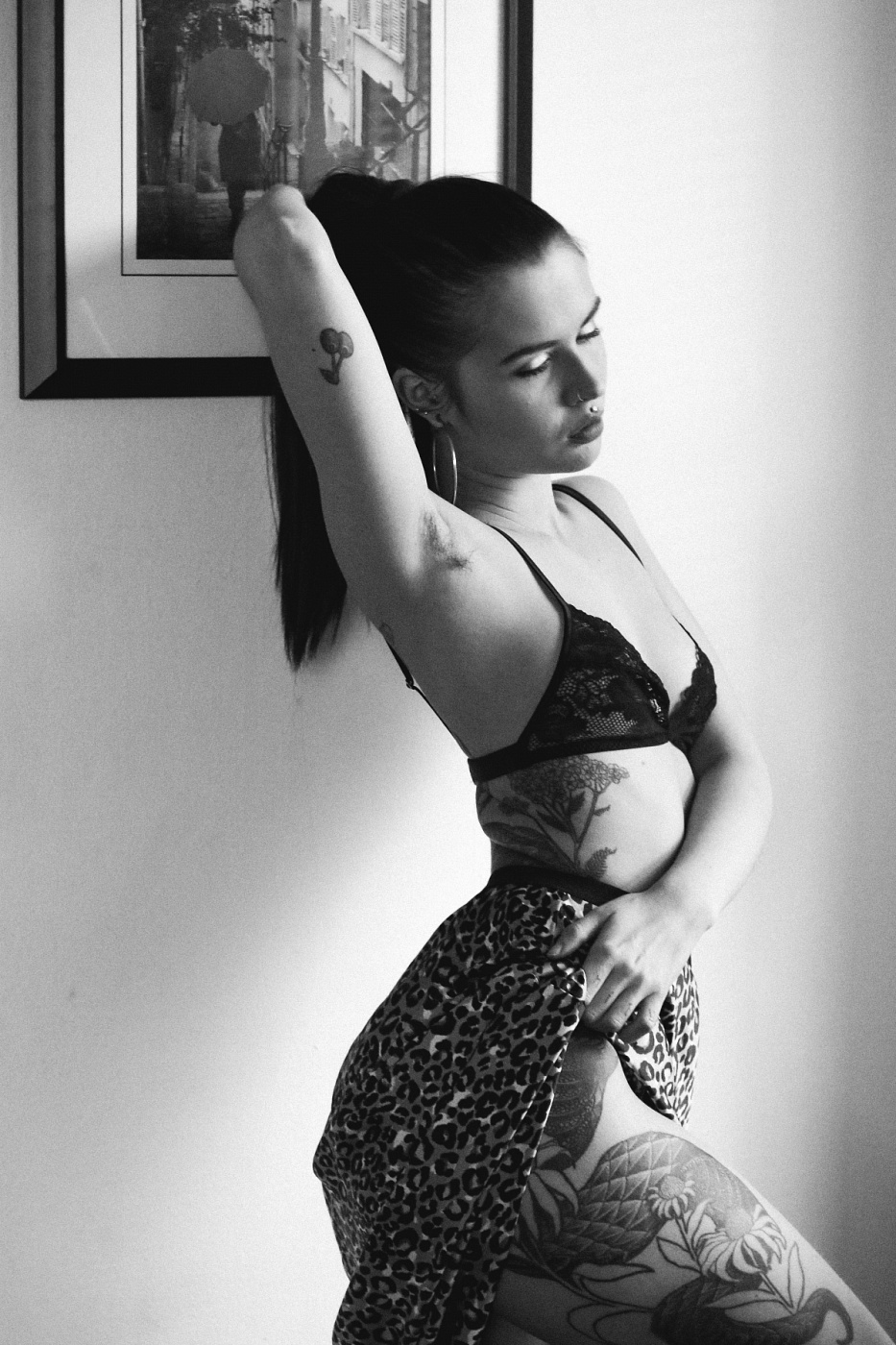 Zihna Wiyon