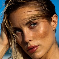 Viv Dovell’s Avatar