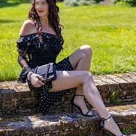 Lucy tantric’s Avatar