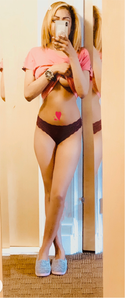 Diya Malik