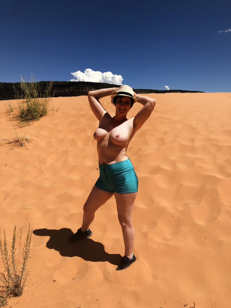 August Grace
