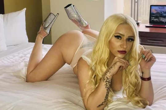 Demi