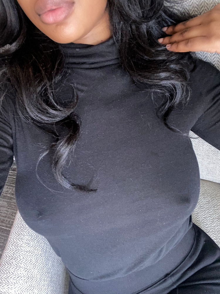 Kimani Rose
