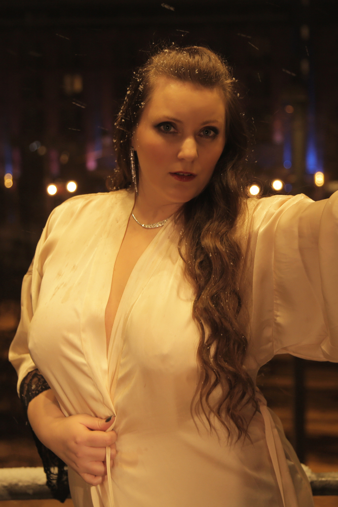 Emma von Linné