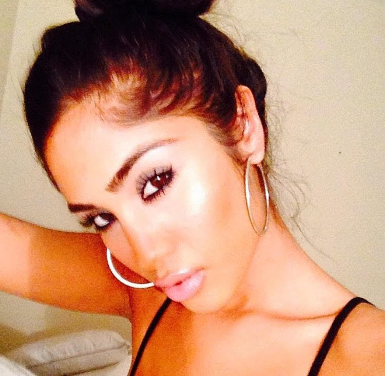 MeetCassie