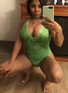 DulceeGoddess