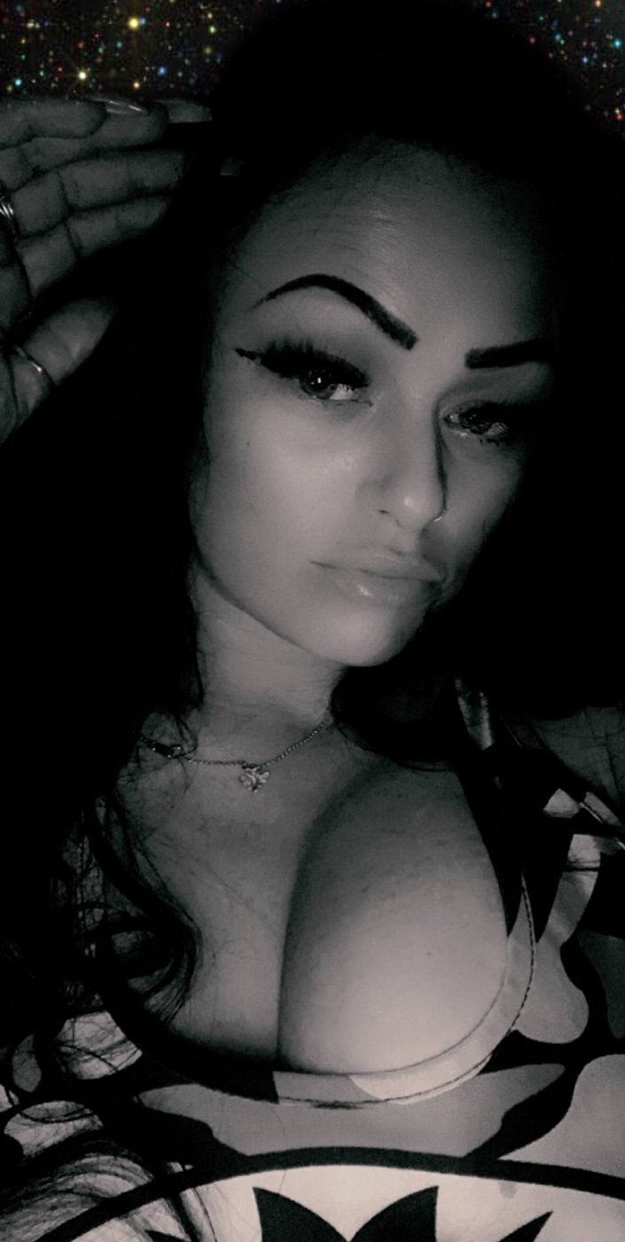 Colombiana Mami