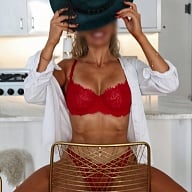 Belinda Mae VIP’s Avatar