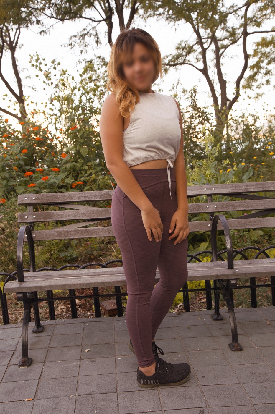 Maya Cobryn