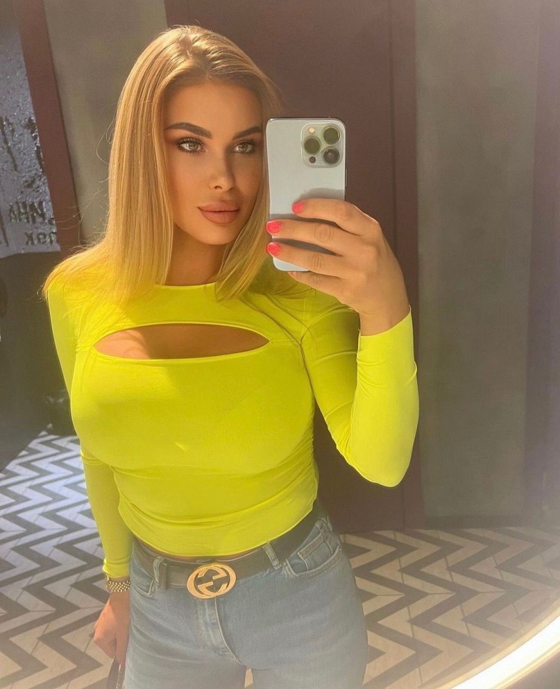 Bianca