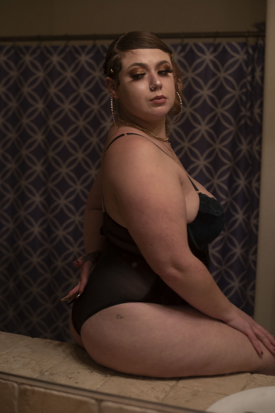 Rosiekoalapdx